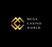 maya casino|10+ Top PayMaya Online Casino Philippines .